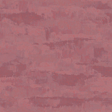 Chromek Maroon - HE0104